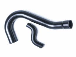 1775892407727550.jpg 散热管4.jpg