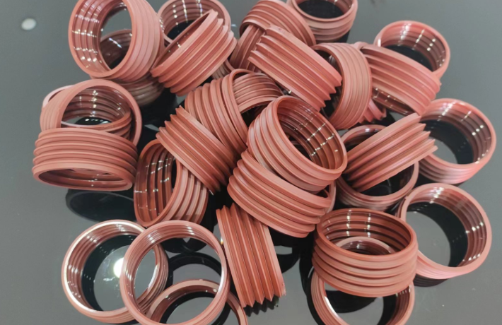 1775892574511884.png lsrpart2.png