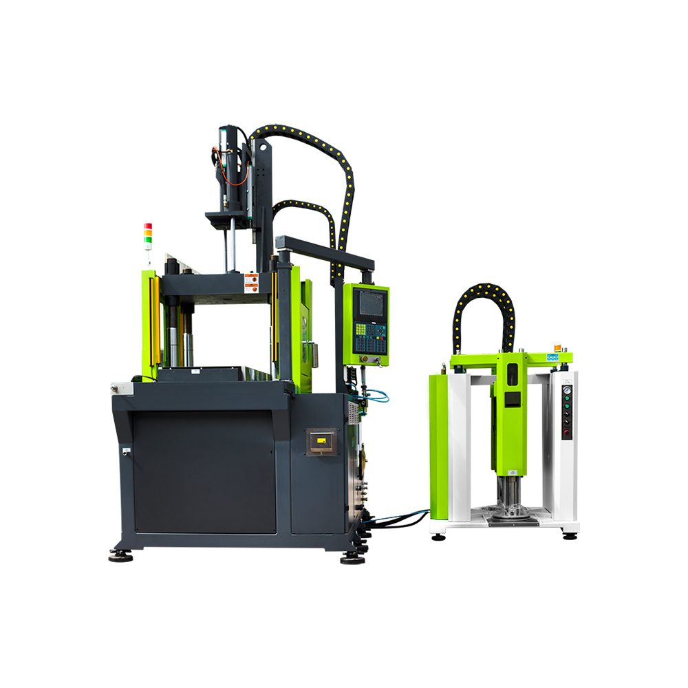 1775892950695559.jpg L5058(3).jpg