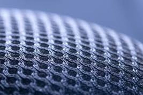 Ultra-Soft LSR Coating Materials Technology for Smart Textiles