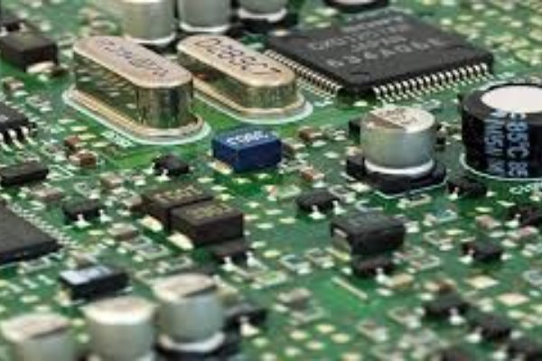 Environmental responsibility drives innovation in liquid silicone rubber recycling technologies and sustainable manufacturing practices.