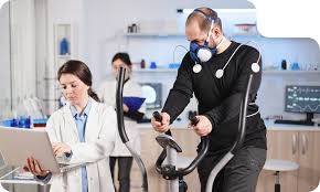 1776068141563079.jpg 可穿戴医疗设备2.jpg