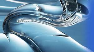 1776068286161552.jpg 医疗行业2.jpg