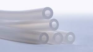 1776068776233610.jpg 柔软硅胶2.jpg