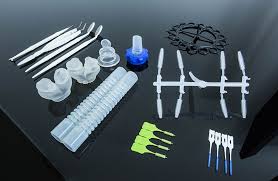 1776152334726104.jpg tym1-2.jpg