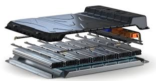 1776152410995342.jpg tym2-2.jpg