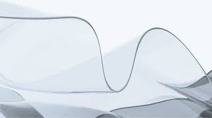 1776152562129933.jpg tym5-2.jpg