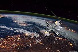 1776152774482392.jpg tym10-2.jpg