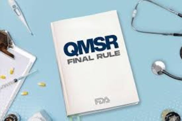 Understanding FDA and ISO Certifications for Medical-Grade LSR