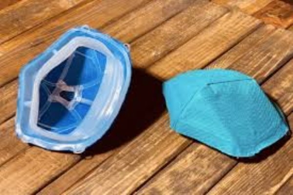 The Global Demand for Respiratory Masks: Innovations in Silicone Molding