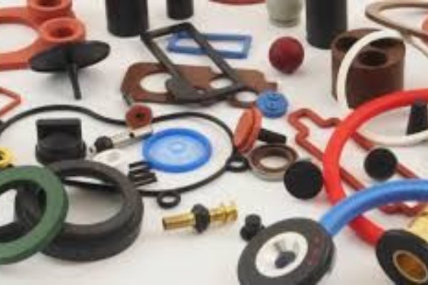 Outsourcing LSR Production: What to Look for in a Manufacturing Partner