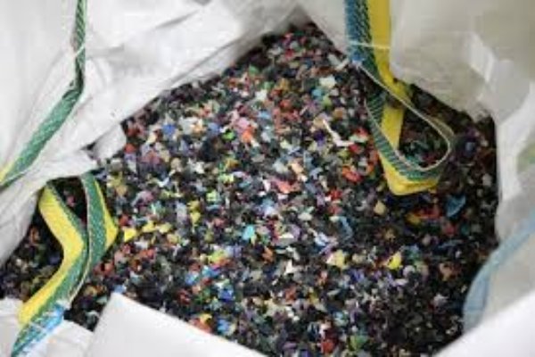 Sustainable Manufacturing: Reducing Waste in LSR Injection Molding