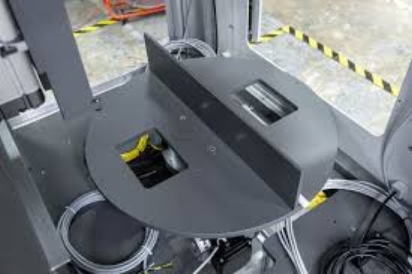 Emerging Trends in Liquid Silicone Rubber: Self-lubricating and High-Temperature Grades