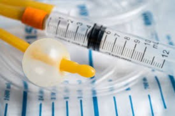 Why Liquid Silicone Rubber (LSR) is the Gold Standard for Medical Devices