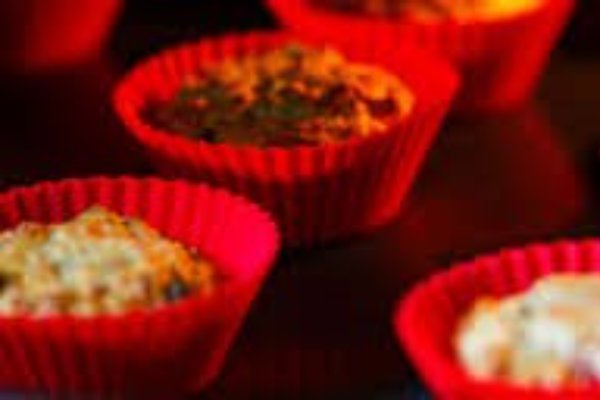 Revolutionizing the Kitchen: The Rise of Food-Grade LSR in Modern Cookware