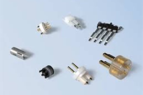 LSR Overmolding: Combining Materials for Superior Product Performance