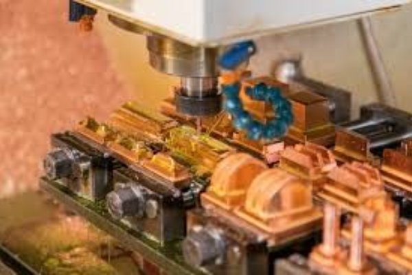 Cold Runner vs. Hot Runner Systems in LSR Injection Molding