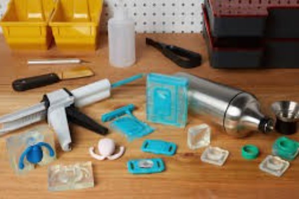 Maintaining Dimensional Stability in High-Volume LSR Production