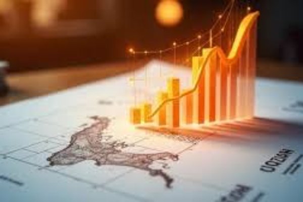 Global Trends in LSR Manufacturing: Opportunities and Innovations