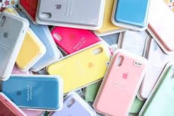 Flexible Silicone Phone Cases: Impact Protection with Precision LSR Molding