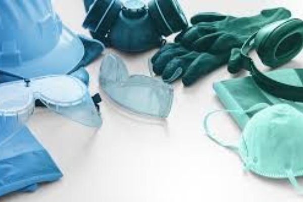 Injection Molding Differences for Various Specifications of Labor Protection Masks