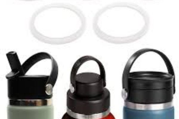 Nose Pad Applications of LSR in Protective Goggles and Face Shields