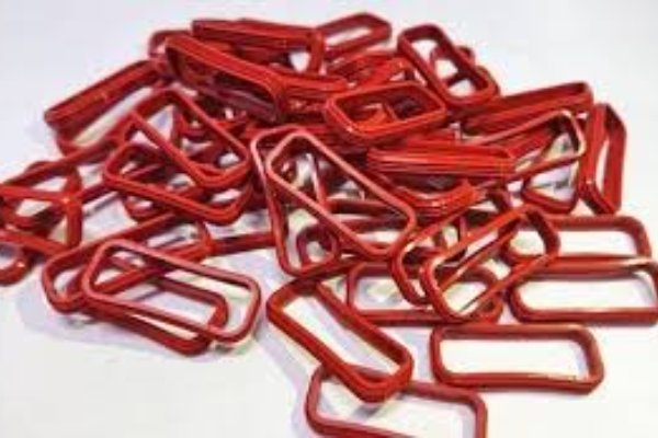 Ensuring Long-Term Durability of LSR Seals in Harsh Environments