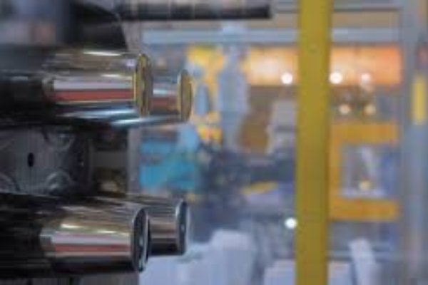 The Impact of Injection-Compression Molding on Cycle Time