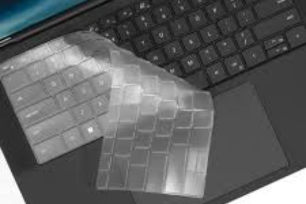 Protective Solutions: Silicone Keyboard Covers Explored