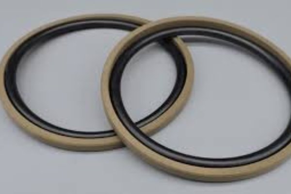 Advancements in Silicone Seals for New Energy Vehicles