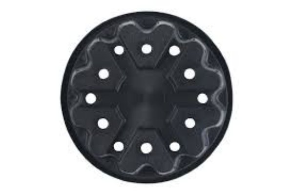 Durable Silicone Solutions for Tree Root Control Basins