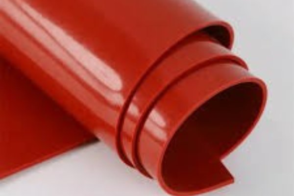 High-Temperature Resistant Silicone in EV Instrument Displays