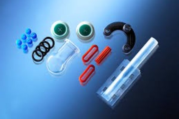 Personalized Solutions Adapting LSR Equipment to Unique Needs