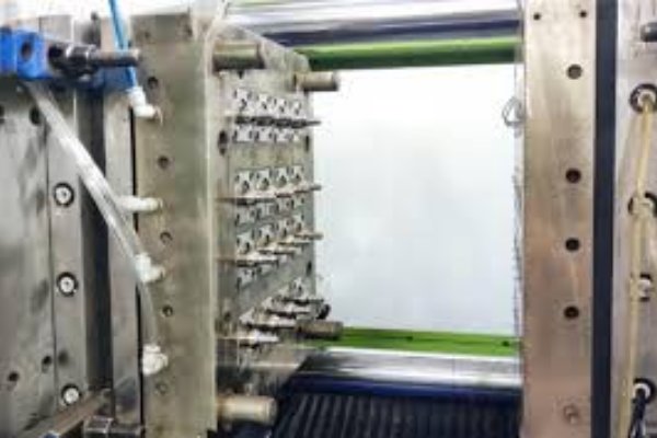 Customizing Machinery Configurations for Unique Production Requirements