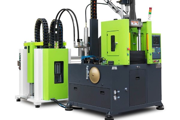 Reducing Operational Costs Through Energy-Efficient Machine Calibrations