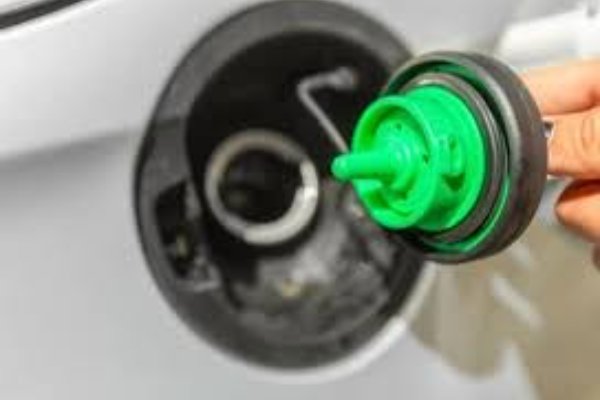 How Is LSR Used in the Automotive Industry?