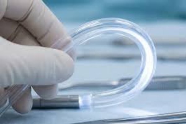 What Are the Benefits of LSR in Medical Device Manufacturing?