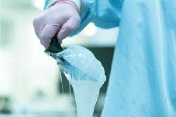 How to Ensure Quality and Consistency in LSR Production?