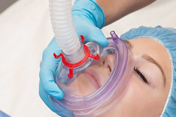 What Custom Solutions Can Be Provided for LSR Molding?