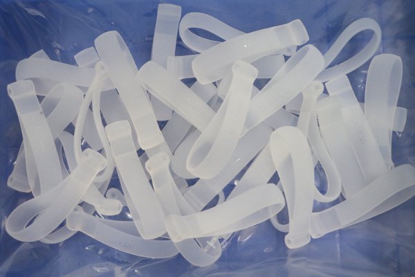 How Closed-Loop Injection Control Improves LSR Molding Stability