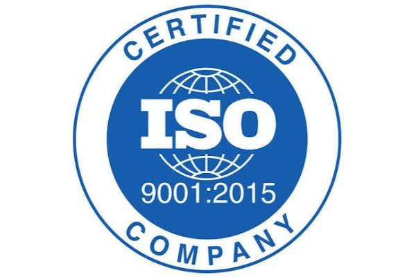 ISO 9001, CE, CCC: What These Certifications Actually Mean for Your Equipment Purchase